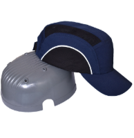 Каскетки с СОП